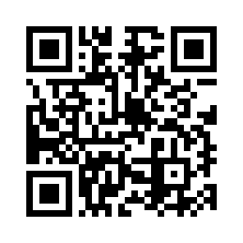 QR Code for 126k5GS49yNSJAFu8tpcpjEdCJW4fdYiPb