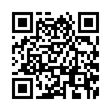 QR Code for 126k5RWaiG4eWzRskgTgUSdCdFt3xaM2Gt