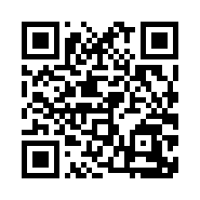 QR Code for 126k5RecFYC11CD2tXe3Sjh64LBgsBFrZC