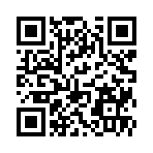 QR Code for 126k5cdvoBuGDYZxC1QMYuryZhF7Z2fSSx