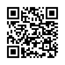 QR Code for 126k6bJpt4eom2ZAxBMVkbGzBpm4VgkVMs