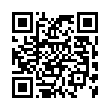 QR Code for 126k8ij49uHHh7imsJcRQzs5Et4PvbGruL