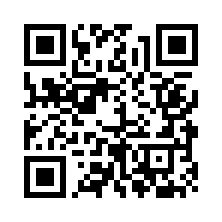 QR Code for 126kFKz8e8GSjbDCVH6zmFuAa51a8ZM5yT