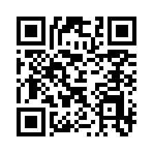 QR Code for 126kFaUxxFEFms2DjS83bowX3EQYGk6tLN