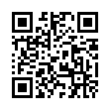 QR Code for 126kFiJzcssQPKo29ooCymi8jPStfWhRaV