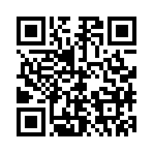 QR Code for 126kNenpD4nMhYpg45Toe4DmVGzgyBee6u
