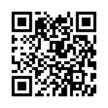 QR Code for 126kQV81S2LASYkNiGHFS5USHeAGe7n1bx