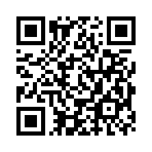 QR Code for 126kUFe6n9BgTxGsUpxmJSTBiJZ3Dpz1VT