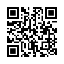 QR Code for 126kUbCQj4Pcp1d4KNEfkFDoGWKuMp7eZu