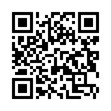 QR Code for 126kVZRsdUYZBurWLfgRzRiKXPkvduMsFE