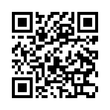QR Code for 126kWXf9UGeEfggyVdBgktHQdHbeovjUyA