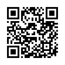 QR Code for 126kYmDkFBBAn8SHsNVov18h5JAC876oH1