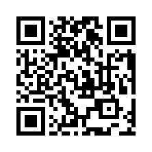 QR Code for 126kd9gFYR4T3sumikFEajiLbG1Jmbk4Bz