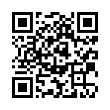 QR Code for 126kdkBxK2vsgqT1dYPCRpQuU633mLvmRg