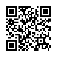 QR Code for 126ke5B2eDSXYKntqe6oGyPAMk8QJb4xj8