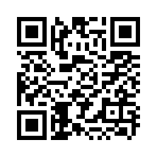 QR Code for 126kfGr1i3KvynDddd4De9M16bct3n8V2K
