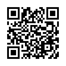QR Code for 126kjoMUWjVefiiLtfAfsTEwwuFaAqRJBt