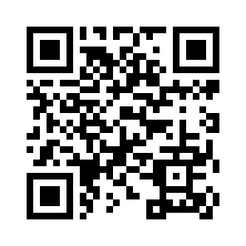 QR Code for 126kk5aFEumpcMj8h57LFKnEUfm4LcdT3e