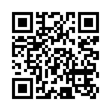 QR Code for 126kr8a2E8BVXh7TSccjmRgiXrxgVTMPp4