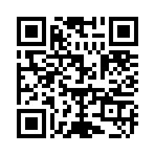 QR Code for 126krc44f9N1H7rW4FaULaBDtch4ZuDAHP