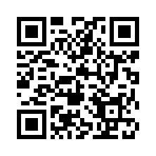 QR Code for 126ks54qRH96csbSc7Uh6Web6QAQCmdrJw