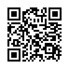 QR Code for 126kvToXhNFfYrFyH4sGtmpHMM9yJjE552