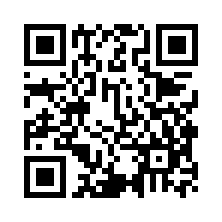 QR Code for 126kyYeRkpy5NYKMuYVUveSAWX41bCxZZ2