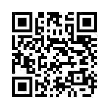 QR Code for 126kzDKX2fSaymEPYYnYwfpAZkMPoFQ9bs