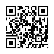 QR Code for 126m21xPyVRBVDQZRrEVqaiFF37UjKiP83