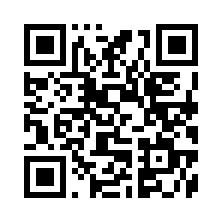 QR Code for 126m2M1UuiPiPqEP46MU5Tv5o2BXZova32