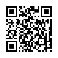 QR Code for 126m3vddjJhXSJkrTHojpy2PBPcEpcmmAR