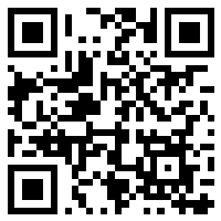 QR Code for 126m4Wkda5i3JABhmJEtro6ub8CBgBabaV