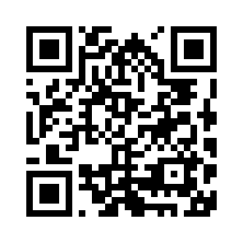QR Code for 126m4hHgASfjiPWrriGenA4FzKvC1piig9