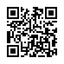 QR Code for 126m5Sp31NgnCeBXnUqsfdscTsU8o3Ms5R