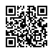 QR Code for 126m6VRwBgyBooPjWBYDyDDC914iZHbKyL