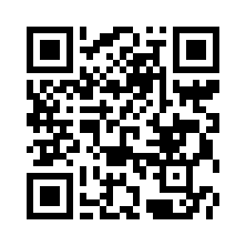 QR Code for 126m8NBdhrGfsbY3zgFvZmCSim5XL8TfUG