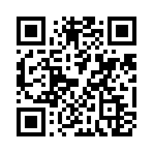 QR Code for 126m8bJyFzauZTcEetFbC1MhfZ7zf9PDcM