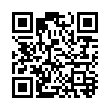 QR Code for 126mAMc7xjdF1XiBNds3v57oyZGFbxNyc2
