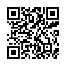 QR Code for 126mCE2bGsZn5oTF1F5wzvMwyLCVBMPWQN