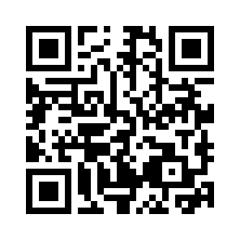 QR Code for 126mG1YfwiHSF7chCv149eSMSHmBTFCkp8