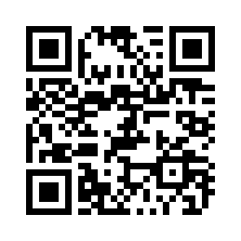 QR Code for 126mGpsar3cn8ELpH1PgNFefbamLabpCEq