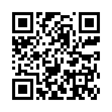 QR Code for 126mJuiFBeWf7pfzmPL7HaTQmyeeCzprwA