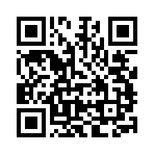 QR Code for 126mLHTnc14Lsj9xq7jjaYtLCDMo87U1t8