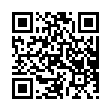 QR Code for 126mMMUsLZeQyx2TLoECC4Rzh3hDsoepBD