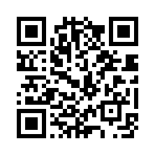QR Code for 126mP4wKMQ8qjyodtaYfSVPcmD2cHTE4Vo