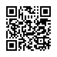 QR Code for 126mPZpyCBQexhac5kL7LDDmABnaAy6KHA