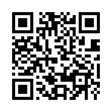 QR Code for 126mQdqrseAC95bP6MNyLwASfuBRtekofD