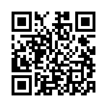 QR Code for 126mTTPWw144vjTD2cX2e1JDo61ofYsDfV