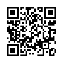 QR Code for 126mTsVdVXRG4PzqG62UZDfR7bTdmaSpqC