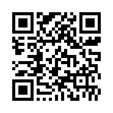 QR Code for 126mUxHrwqQ25imaRdeDaL9SNfULx63PPF